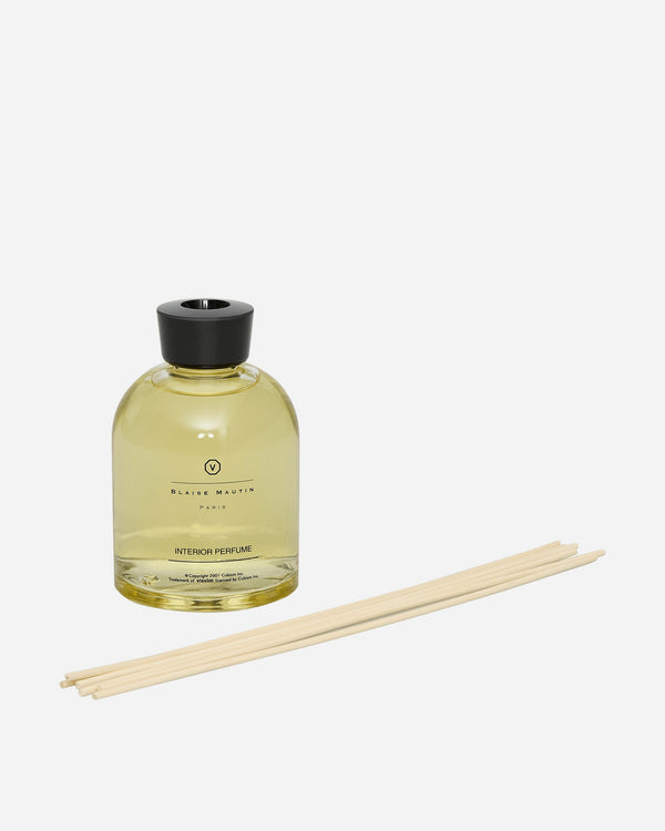 visvim Subsection Reed Fragrance Diffuser - No.1 / F.I.L.