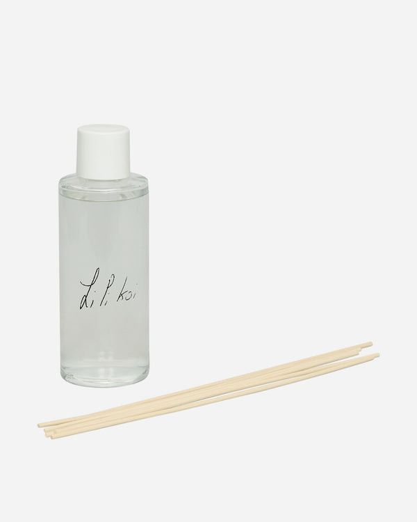 visvim Subsection Reed Fragrance Diffuser - No.9 / Lilikoi