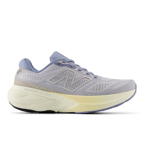 New Balance Fresh Foam X 880v15 in Grey Beige Synthetic Narrow