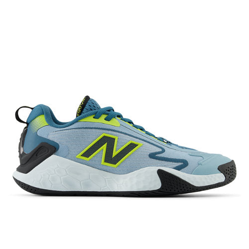 New Balance Fresh Foam X CT-Rally Blue