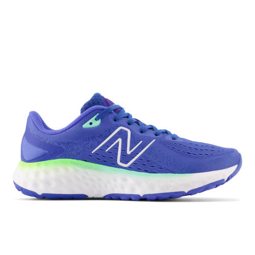 New Balance Fresh Foam Evoz v2 Blue White