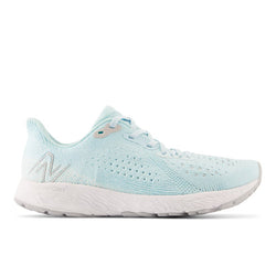 New Balance Fresh Foam X Tempo v2 Textile Blue Grey