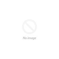 Adidas X BAPE FB Tights pink